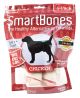 SmartBones Chicken Medium 4 pack - For Dogs 26-50lbs