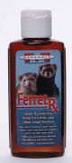 Ferret Rx 2oz