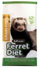 Grain-Free Ferret Diet 4LB