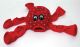 Octo-Play