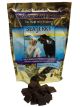 NutriSea Sea Jerky Beef 15oz