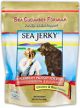 NutriSea Sea Jerky Chicken 15oz