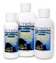 NutriSea Wild Salmon Oil 16oz