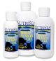 NutriSea Wild Salmon Oil