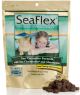 NutriSea Seaflex for Cats 6oz