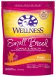 Wellness Puppy Complete Health Small Breed 4lb