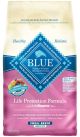 Blue Buffalo Small Breed Chicken & Brown Rice 5lb