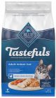 Blue Buffalo Indoor Health Chicken & Brown Rice 7lb
