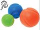 Chuckit! Fetch Ball Dog Toy Medium