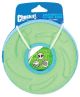 Chuckit! Amphibious Flying Ring Dog Toy Small