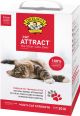Cat Attract Cat Litter 20lb
