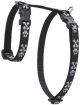 Lil Bling Cat H-Harness 9-14 Inch