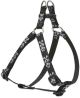 Lil Bling Step-In Harness 10-13 Inch