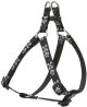 Lil Bling Step-In Harness 12-18 Inch