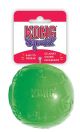 Squeezz Ball X-Large