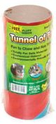 Tunnel of Fun Small