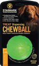Everlast Fun Ball Medium/Large