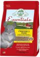 Oxbow Essentials Chinchilla 3lb