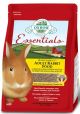 Oxbow Essentials Adult Rabbit 5lb