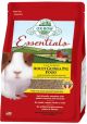 Oxbow Essentials Adult Guinea Pig 5lb