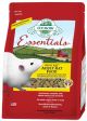 Oxbow Essentials Adult Rat 3lb