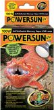PowerSun UV 100 Watt