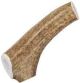 Elk Antler Whole Medium