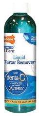 Advanced Dental Care Liquid Tartar Remover 16oz