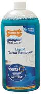 Advanced Dental Care Liquid Tartar Remover 32oz