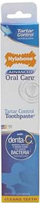 Advanced Oral Care™ - Tartar Control Toothpaste
