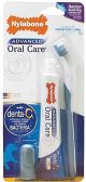 Advanced Oral Care™ - Senior Dog Dental Kit for Small Dogs
