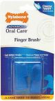 Advanced Oral Care - Finger Brush