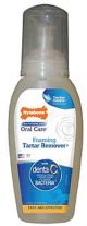 Advanced Oral Care - Foaming Tartar Remover