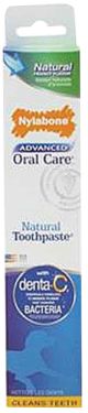 Advanced Oral Care - Natural Toothpaste