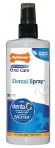 Advanced Oral Care - Dental Spray 4oz