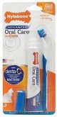 Advanced Oral Care - Cat Dental Kit