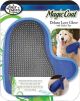 Magic Coat Gentle Groom with Comfort Tips - Deluxe Love Glove