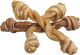 Redbarn Natural Bully Barbells Mini