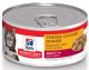 Science Diet Tender Chicken Dinner 5.5oz can