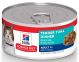 Science Diet Mature Tender Tuna Dinner 5.5oz can