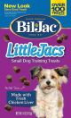 BIL-JAC Little-Jacs 4oz