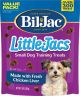 BIL-JAC Little-Jacs 10oz