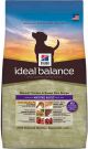 Ideal Balance Senior Chicken & Brown Rice