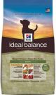 Ideal Balance Natural Chicken & Brown Rice