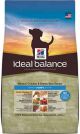 Ideal Balance Puppy Natural Chicken & Brown Rice