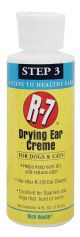 Natural Drying Ear Creme 4oz - Step 3