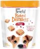 Beneful Baked Delights Hugs 8.5oz