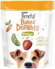 Beneful Baked Delights Snackers 9.5oz