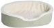 Quiet Time Orthopedic Nesting Bed Extra Large 43 Inch