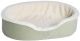 Quiet Time Orthopedic Nesting Bed Extra Large 43 Inch